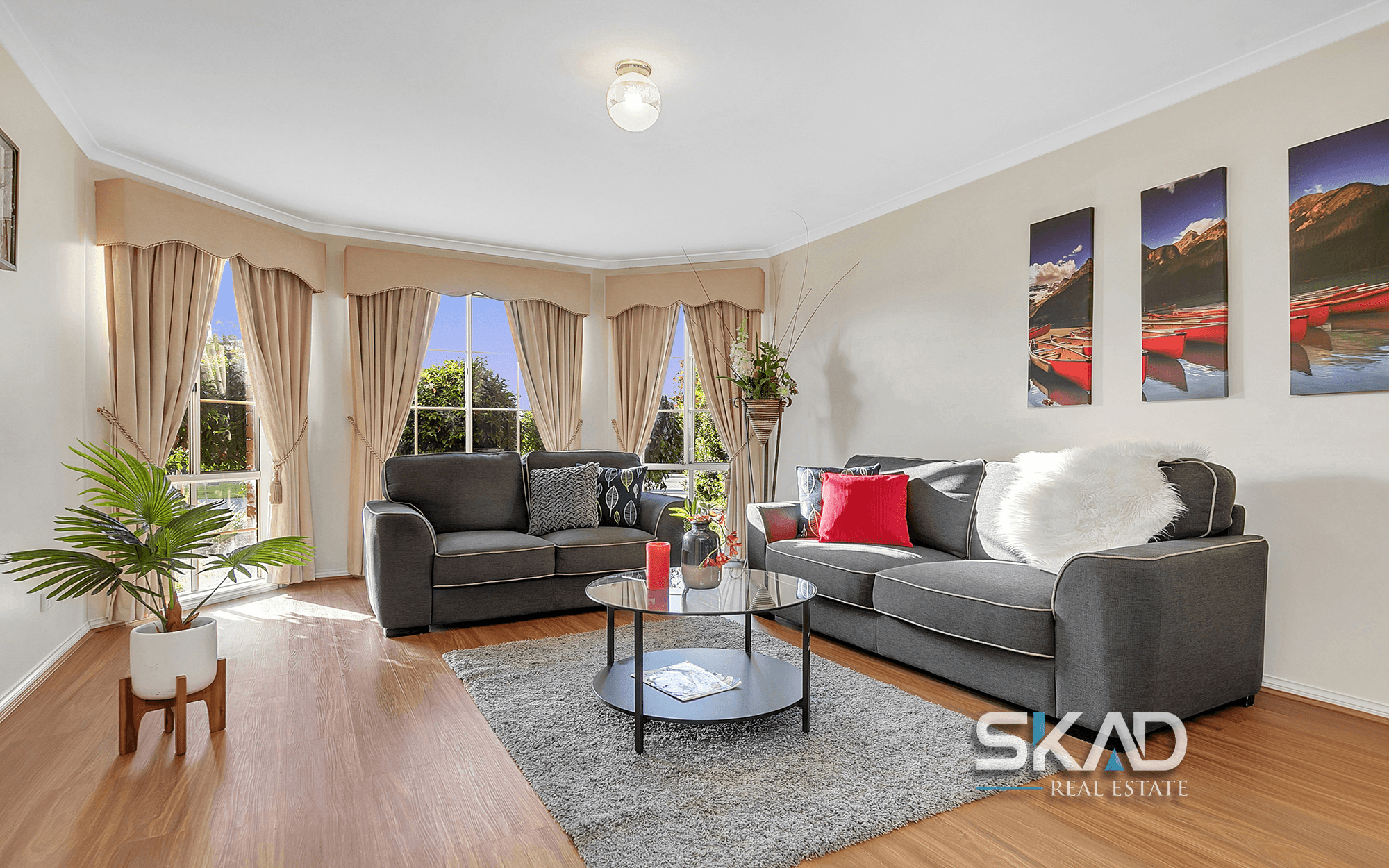 13 Heytesbury Crescent, CRAIGIEBURN, VIC 3064