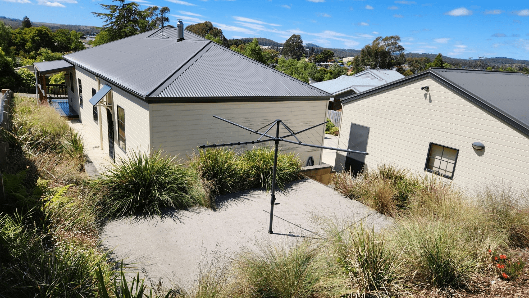 2 Lucinda Court, LATROBE, TAS 7307