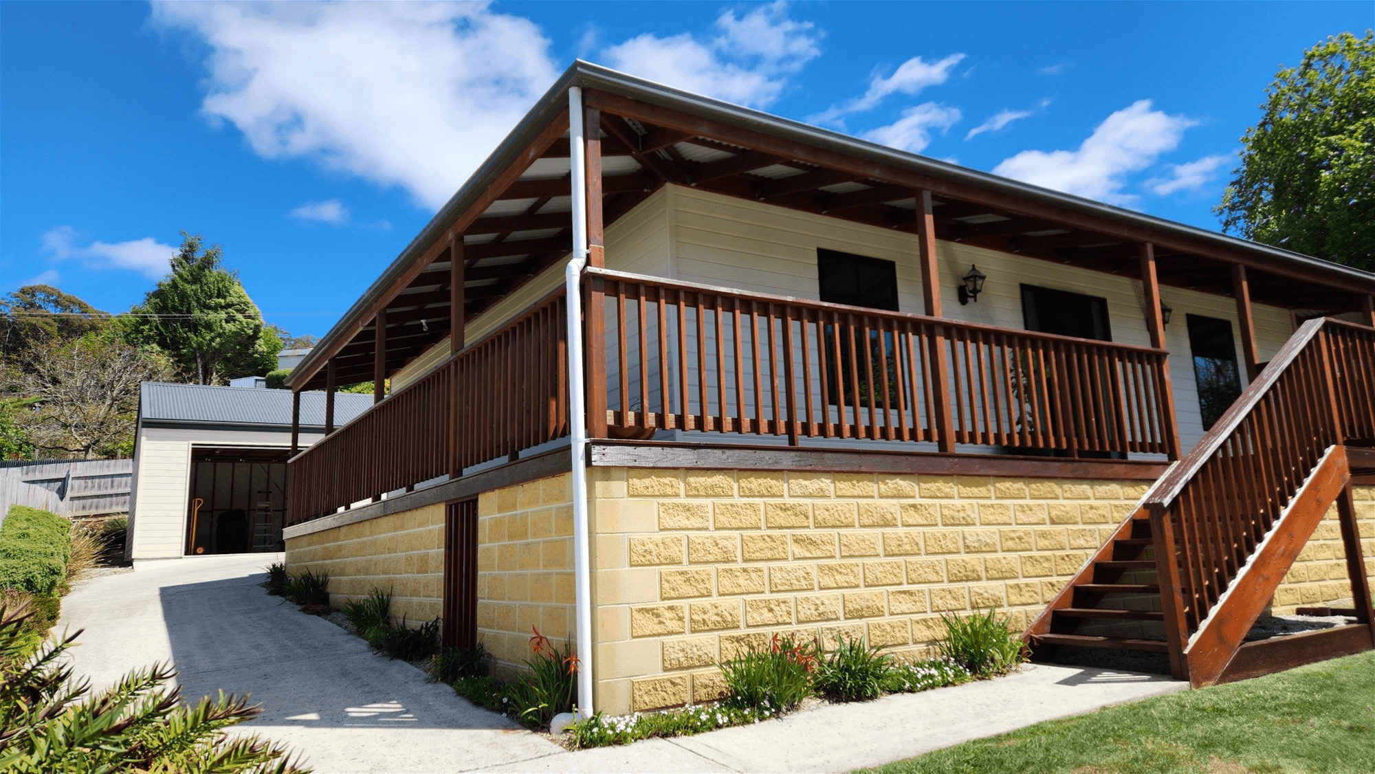 2 Lucinda Court, LATROBE, TAS 7307