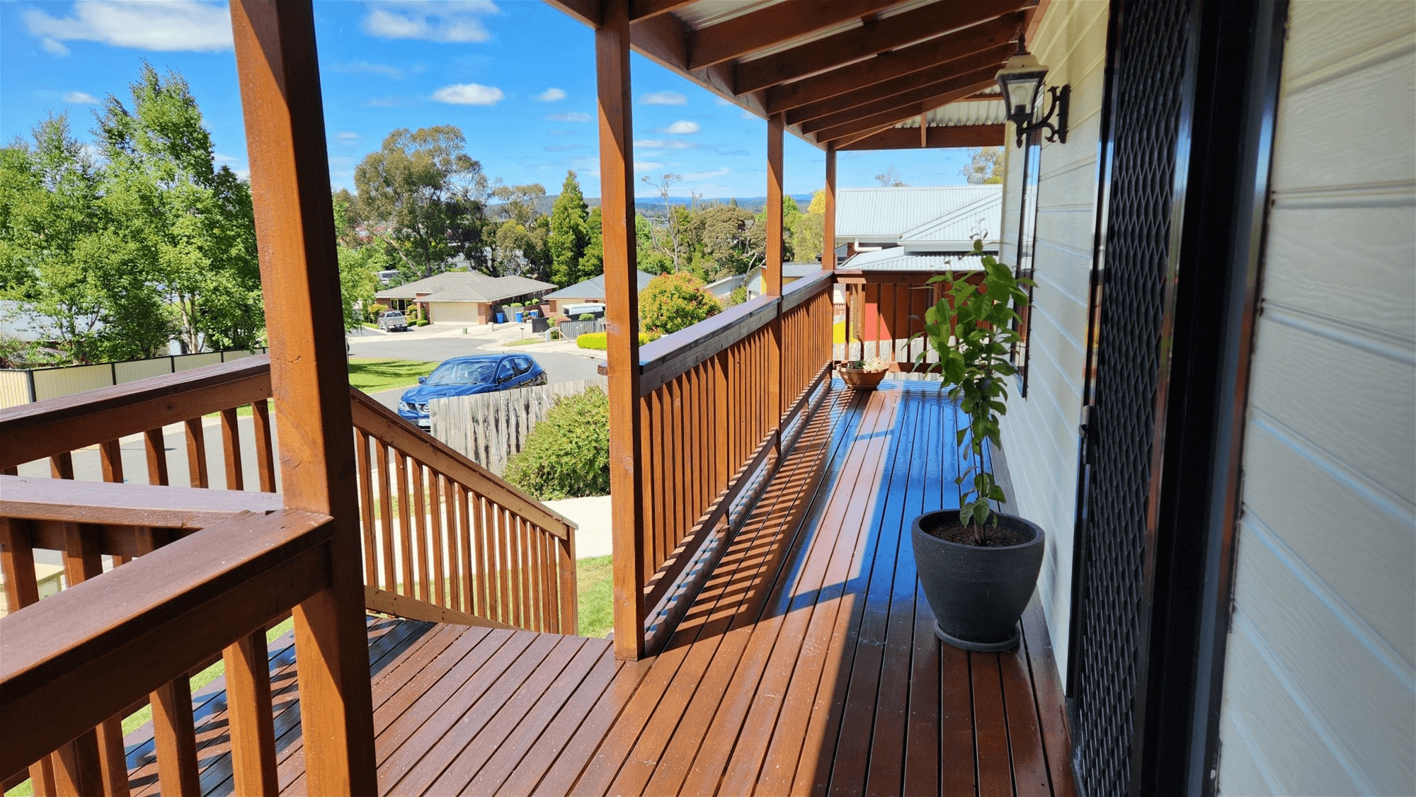 2 Lucinda Court, LATROBE, TAS 7307