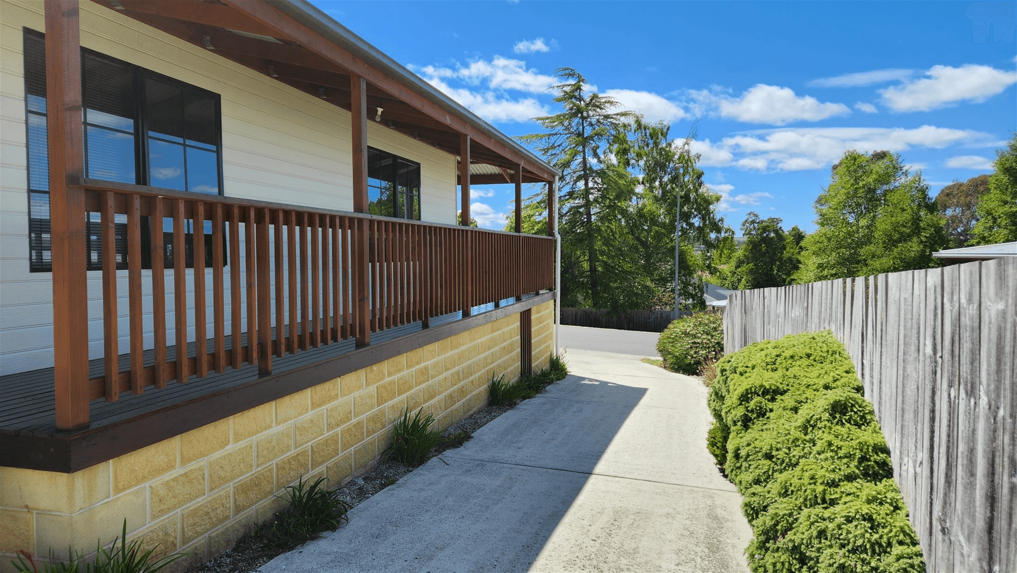 2 Lucinda Court, LATROBE, TAS 7307