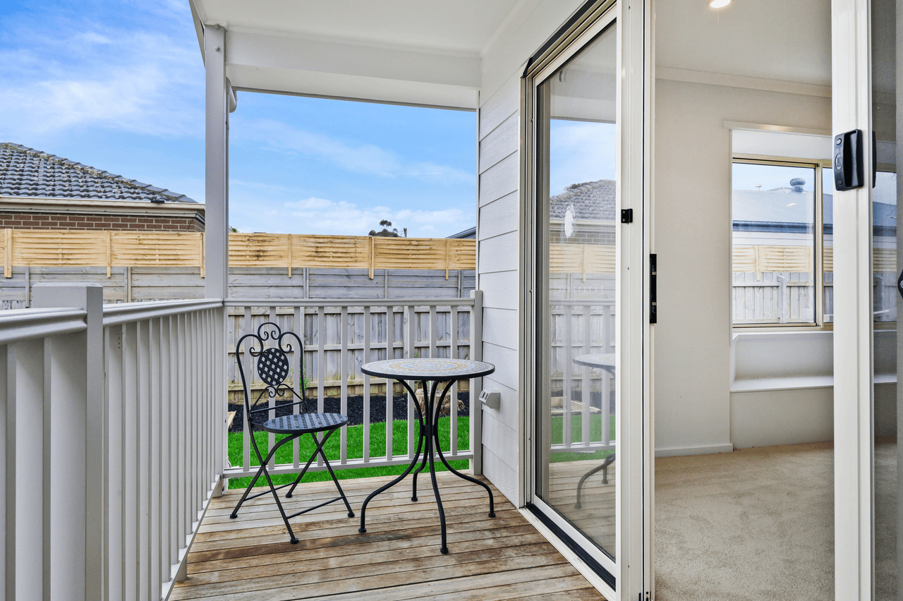 2/14 Graham Ave, KILSYTH, VIC 3137