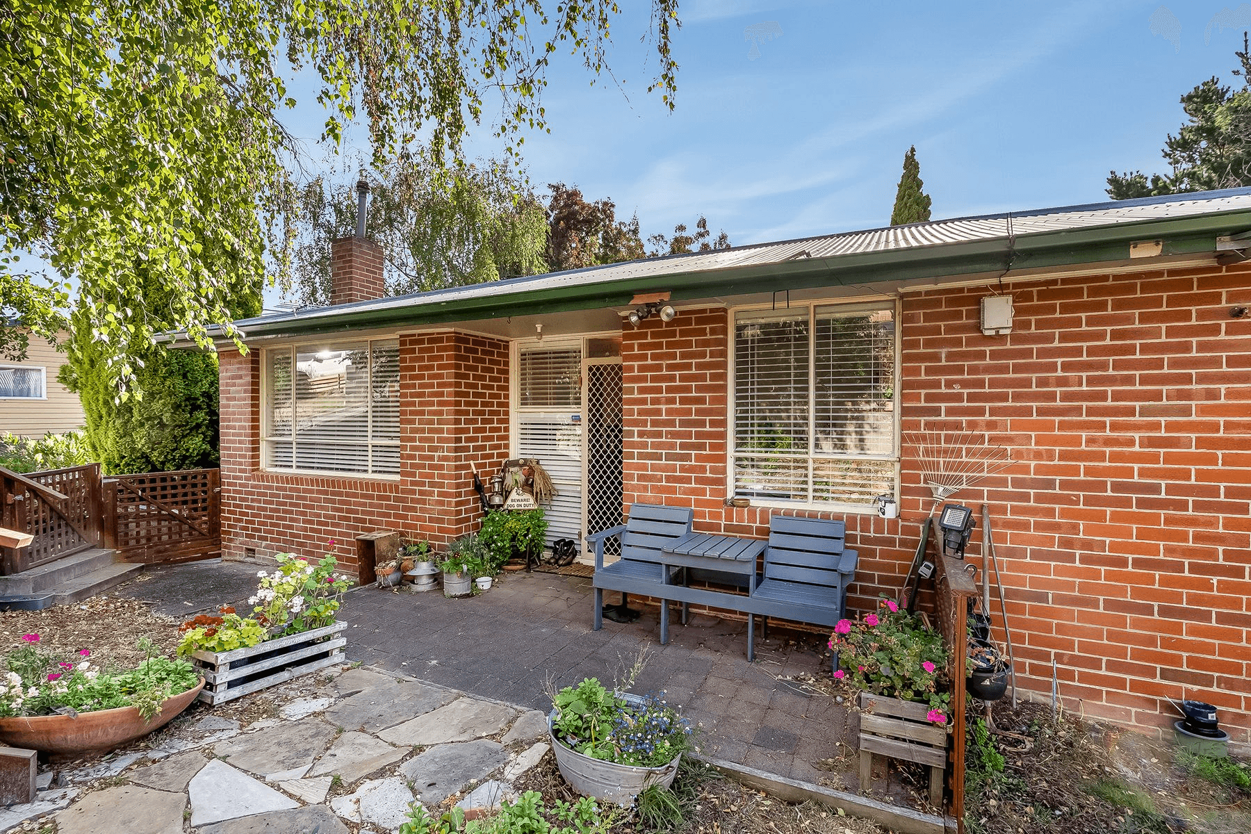 16 Hotham Court, GLENORCHY, TAS 7010