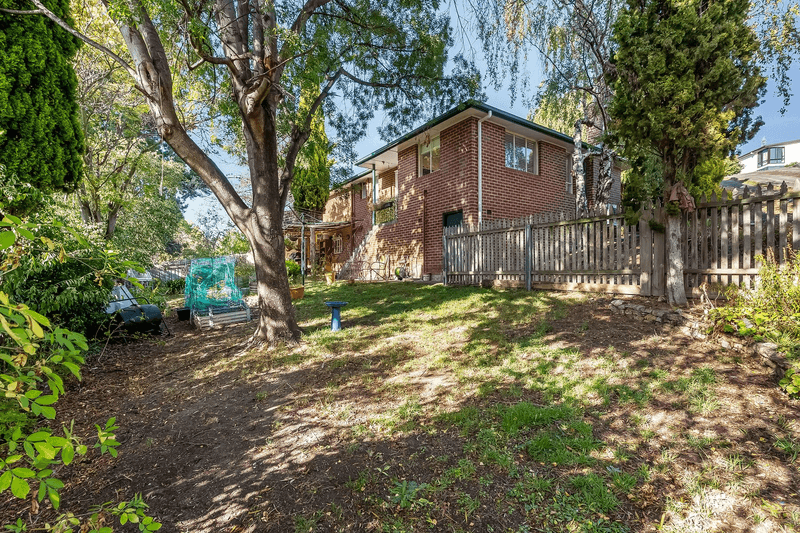 16 Hotham Court, GLENORCHY, TAS 7010