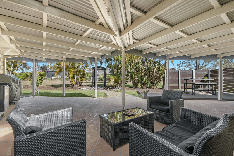 3 Brolga Drive, GULMARRAD, NSW 2463