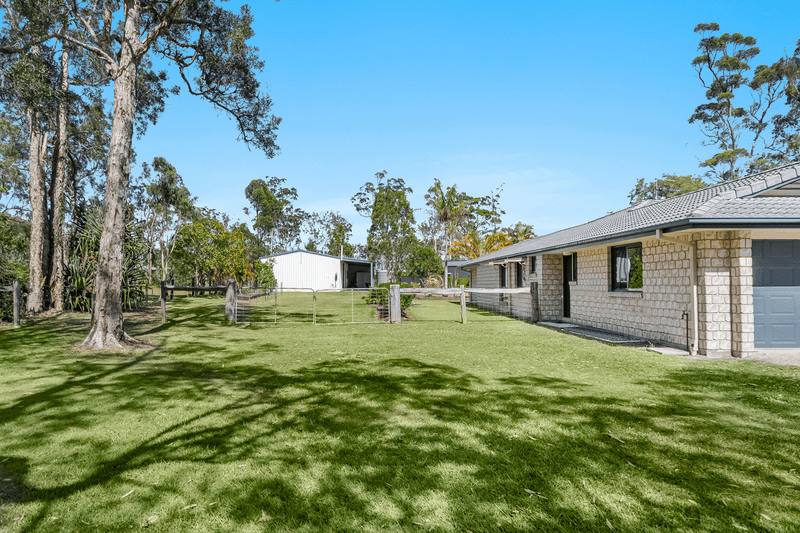 3 Brolga Drive, GULMARRAD, NSW 2463