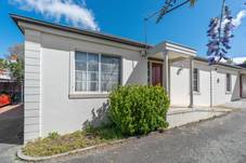 2/70 Arthur Street, East Launceston, TAS 7250