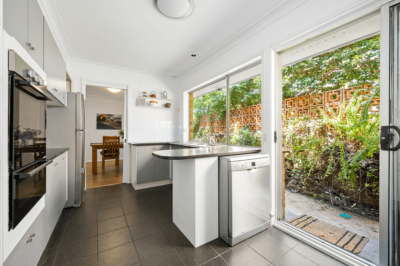 70 Rosemead Road, HORNSBY, NSW 2077