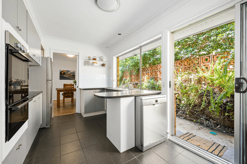 70 Rosemead Road, HORNSBY, NSW 2077