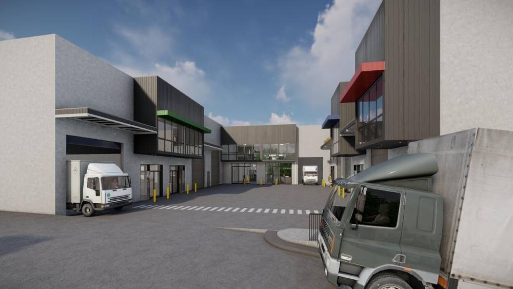 1-7/43 Pile Rd, Somersby, nsw 2250