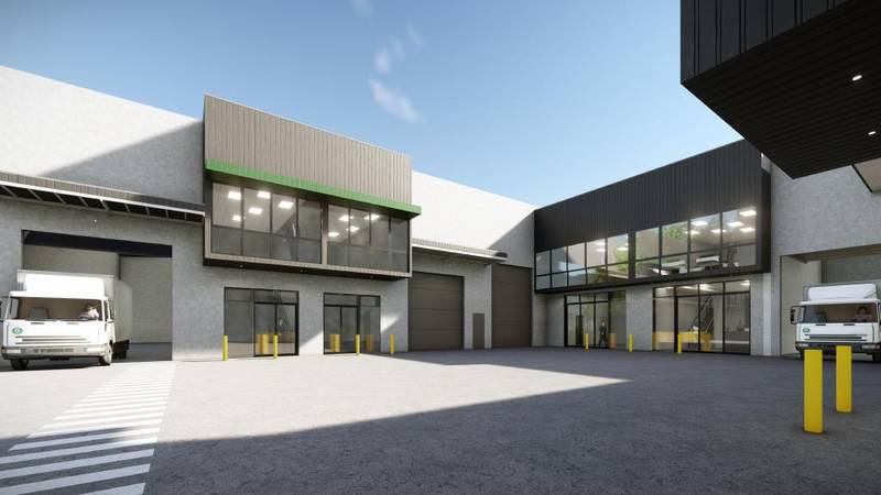 1-7/43 Pile Rd, Somersby, nsw 2250