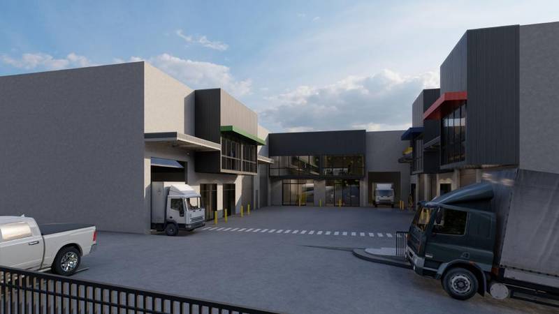 1-7/43 Pile Rd, Somersby, nsw 2250