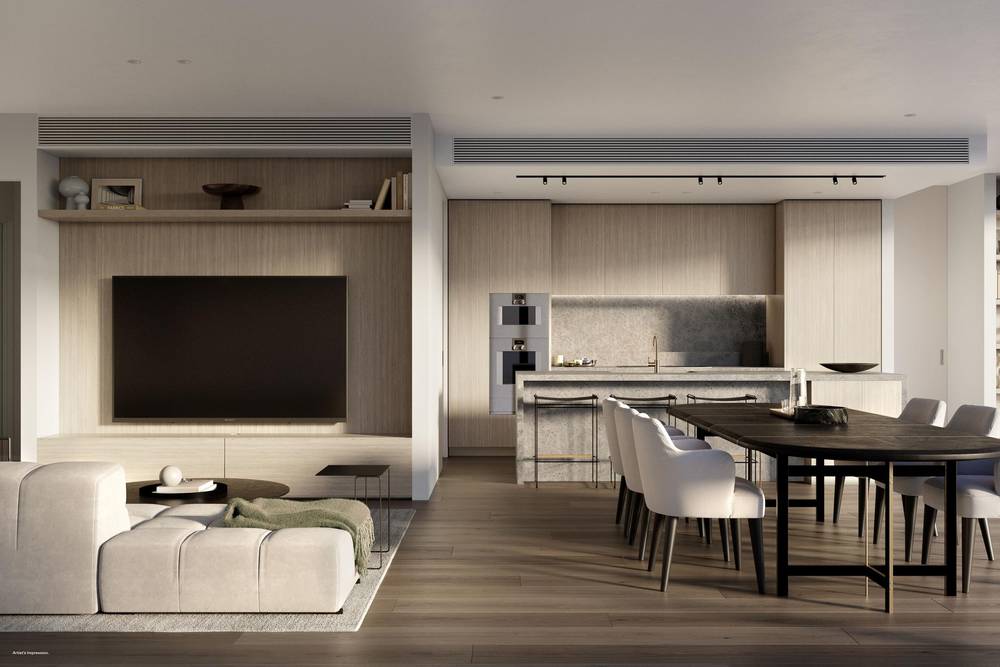 Unit 2/96 Beverley Street, DONCASTER EAST, VIC 3109