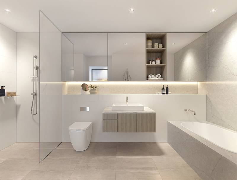 Unit 2/96 Beverley Street, DONCASTER EAST, VIC 3109