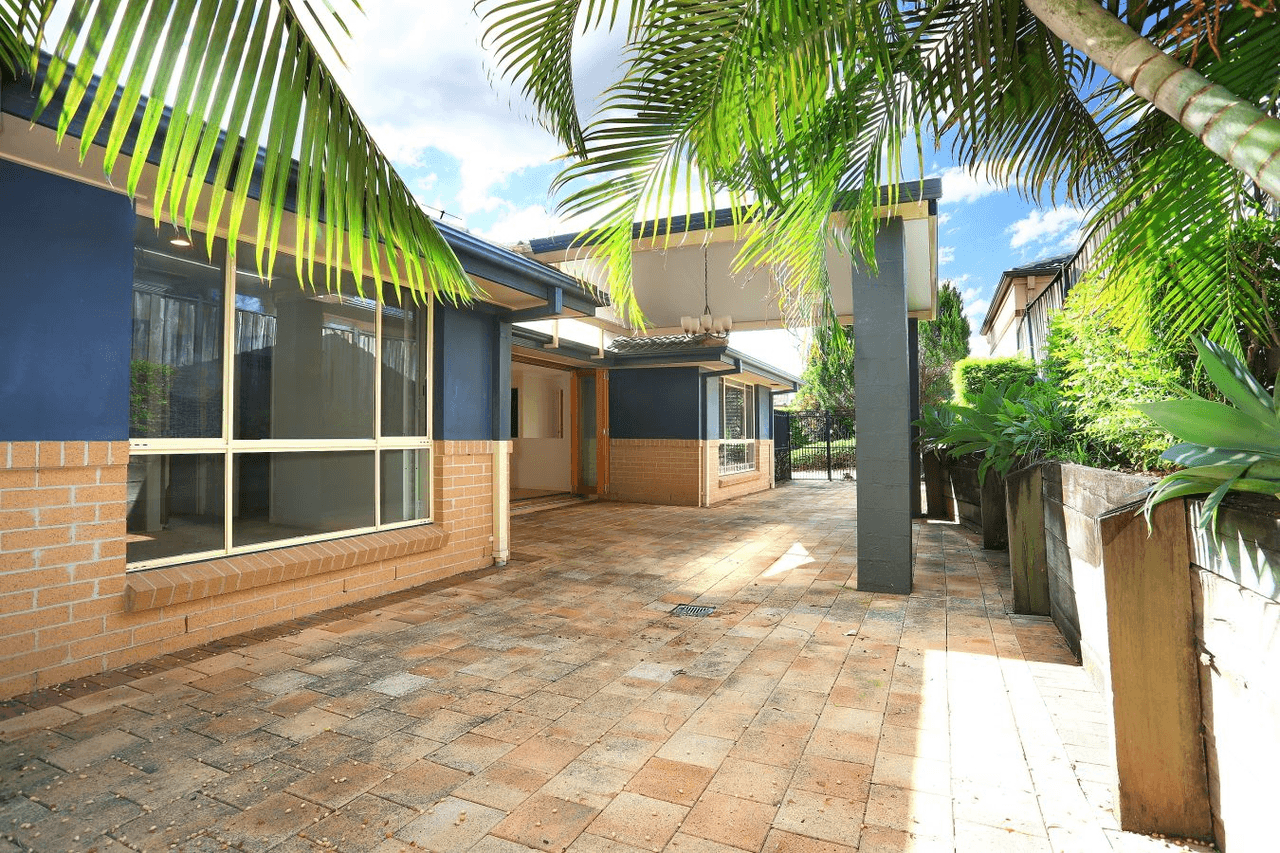 12/1-3 Freda Street, ASHMORE, QLD 4214