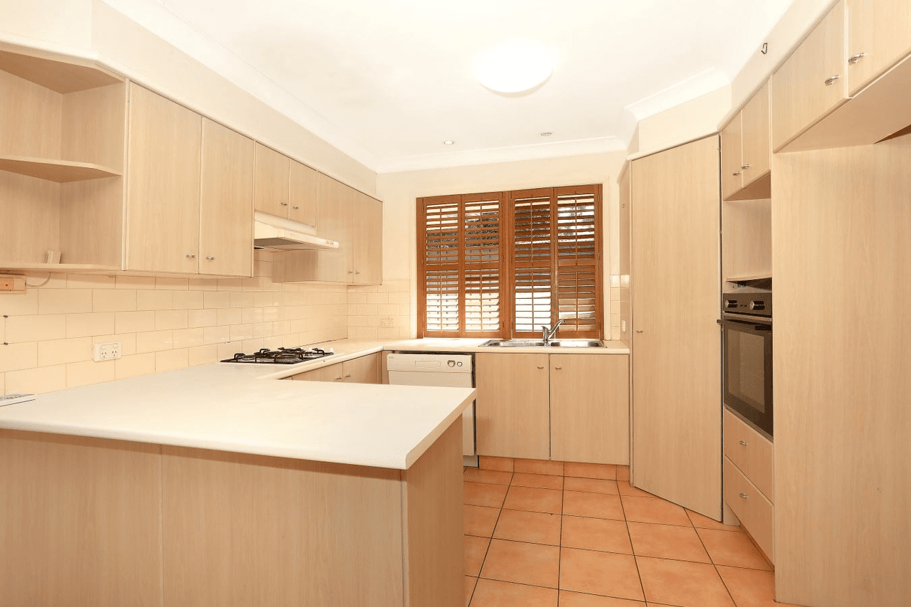 12/1-3 Freda Street, ASHMORE, QLD 4214