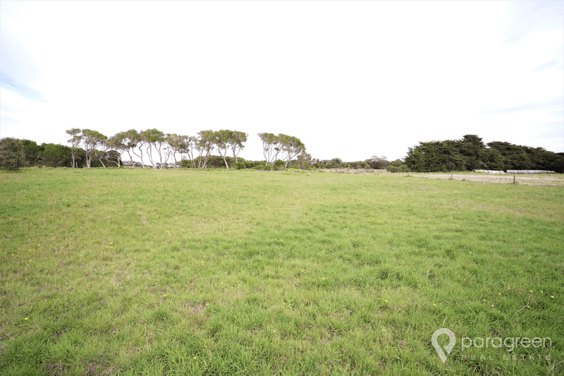 3585 Meeniyan-Promontory Road, YANAKIE, VIC 3960