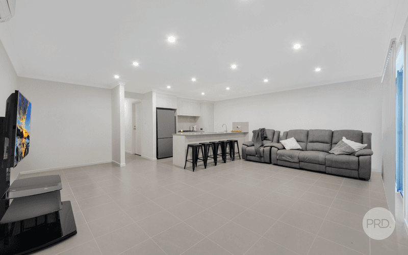 22 Bursill Place, BARDIA, NSW 2565