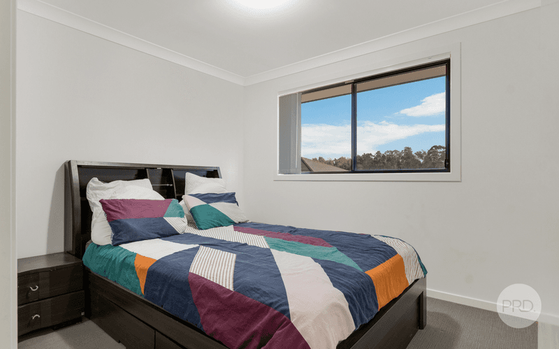 22 Bursill Place, BARDIA, NSW 2565