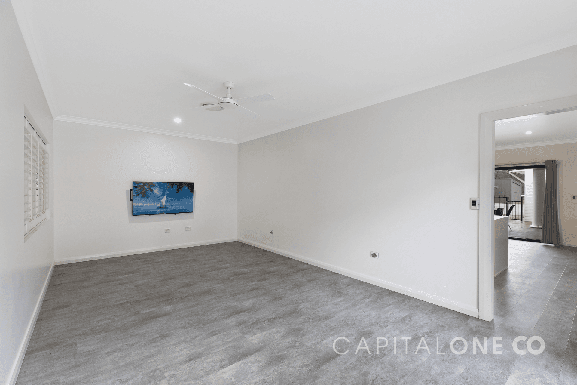 6 Gorokan Road, Wyee, NSW 2259