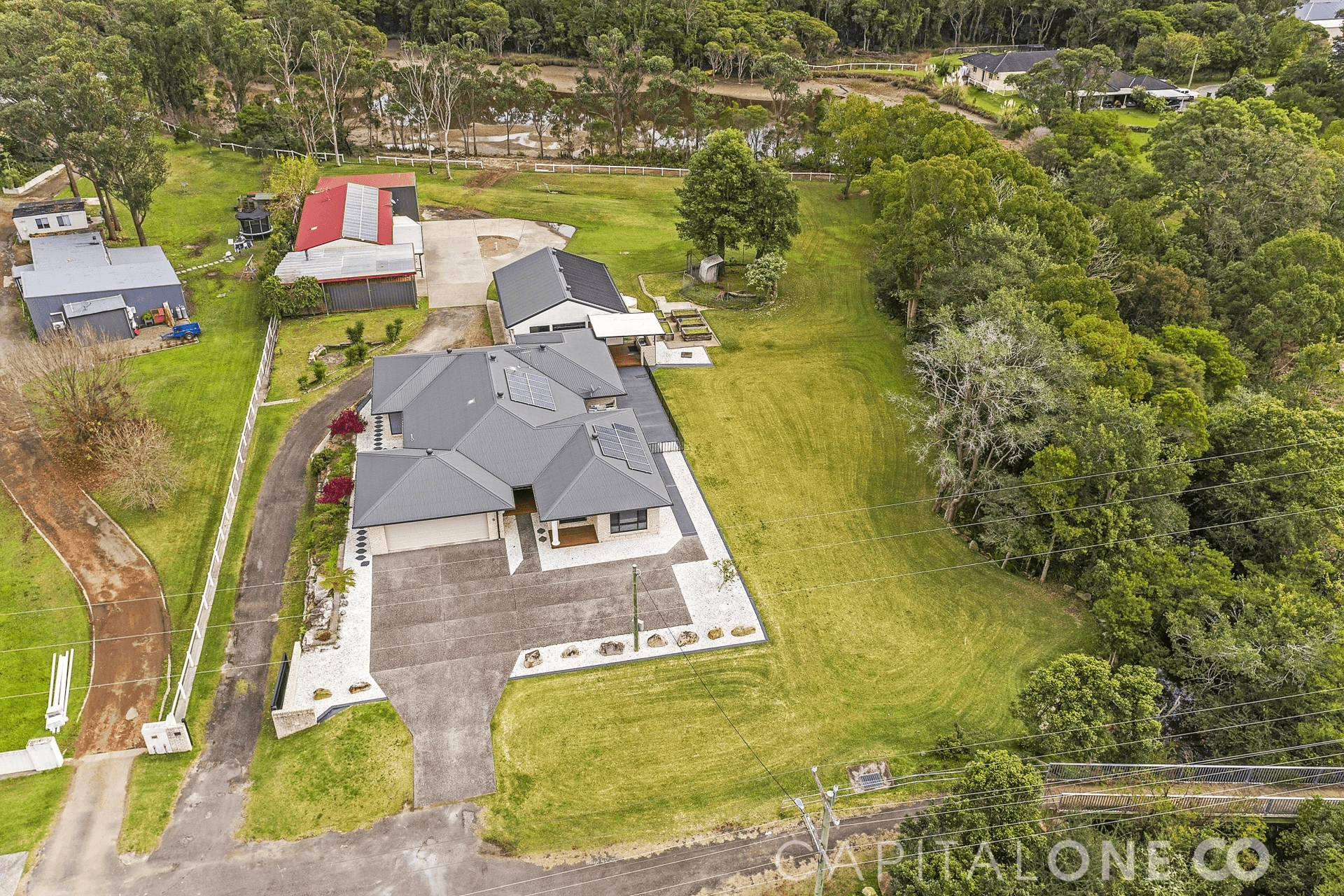 6 Gorokan Road, Wyee, NSW 2259