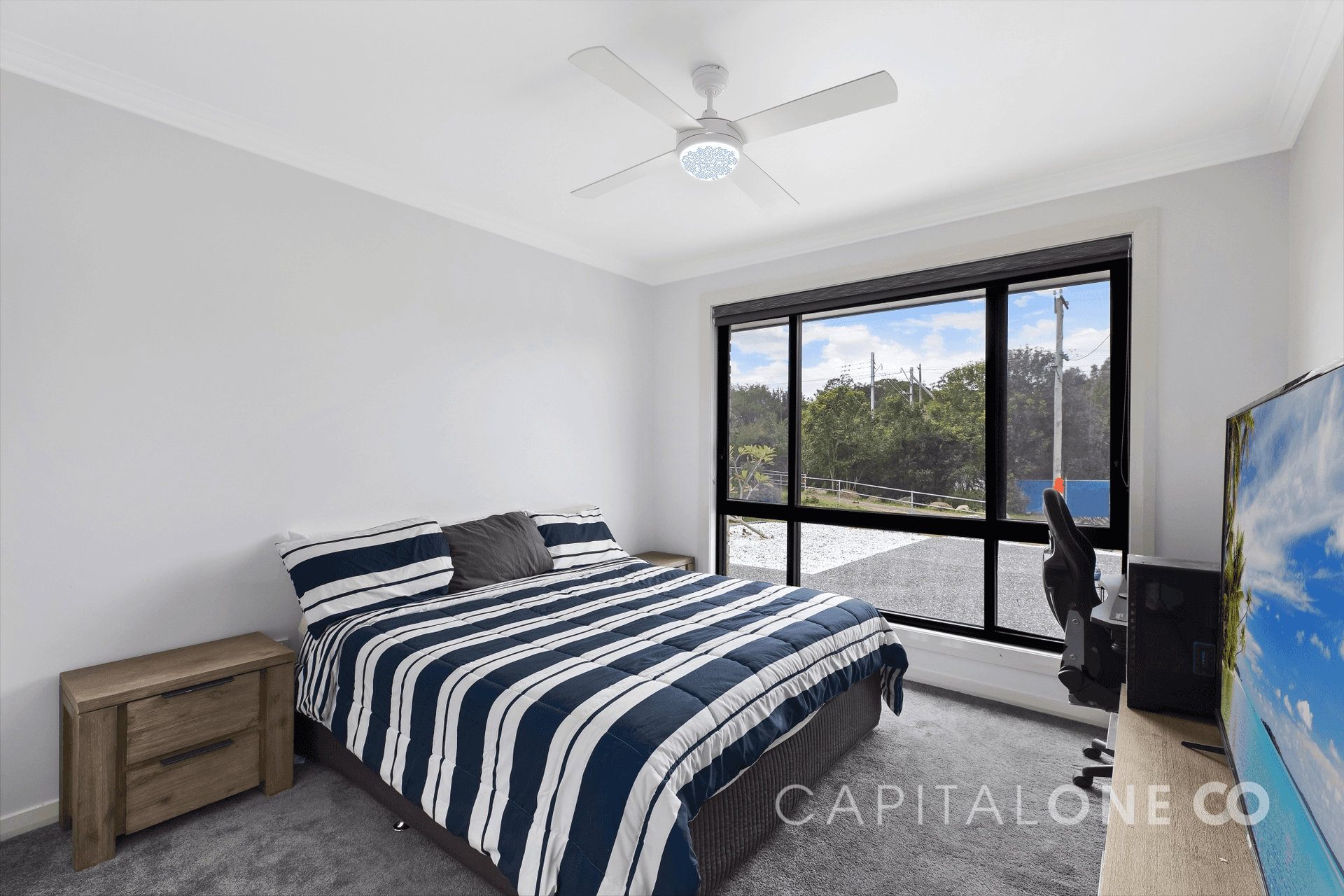 6 Gorokan Road, Wyee, NSW 2259