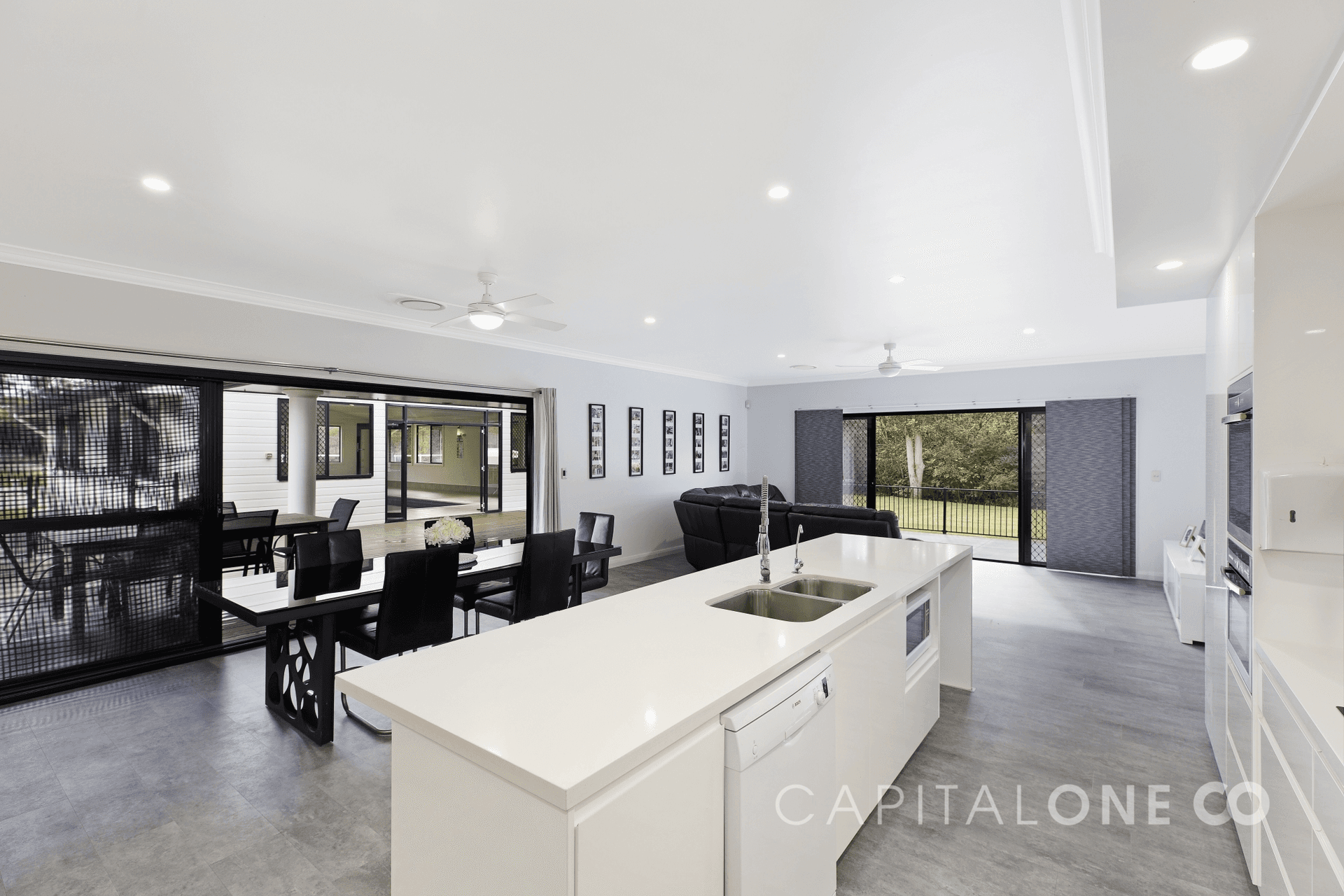 6 Gorokan Road, Wyee, NSW 2259