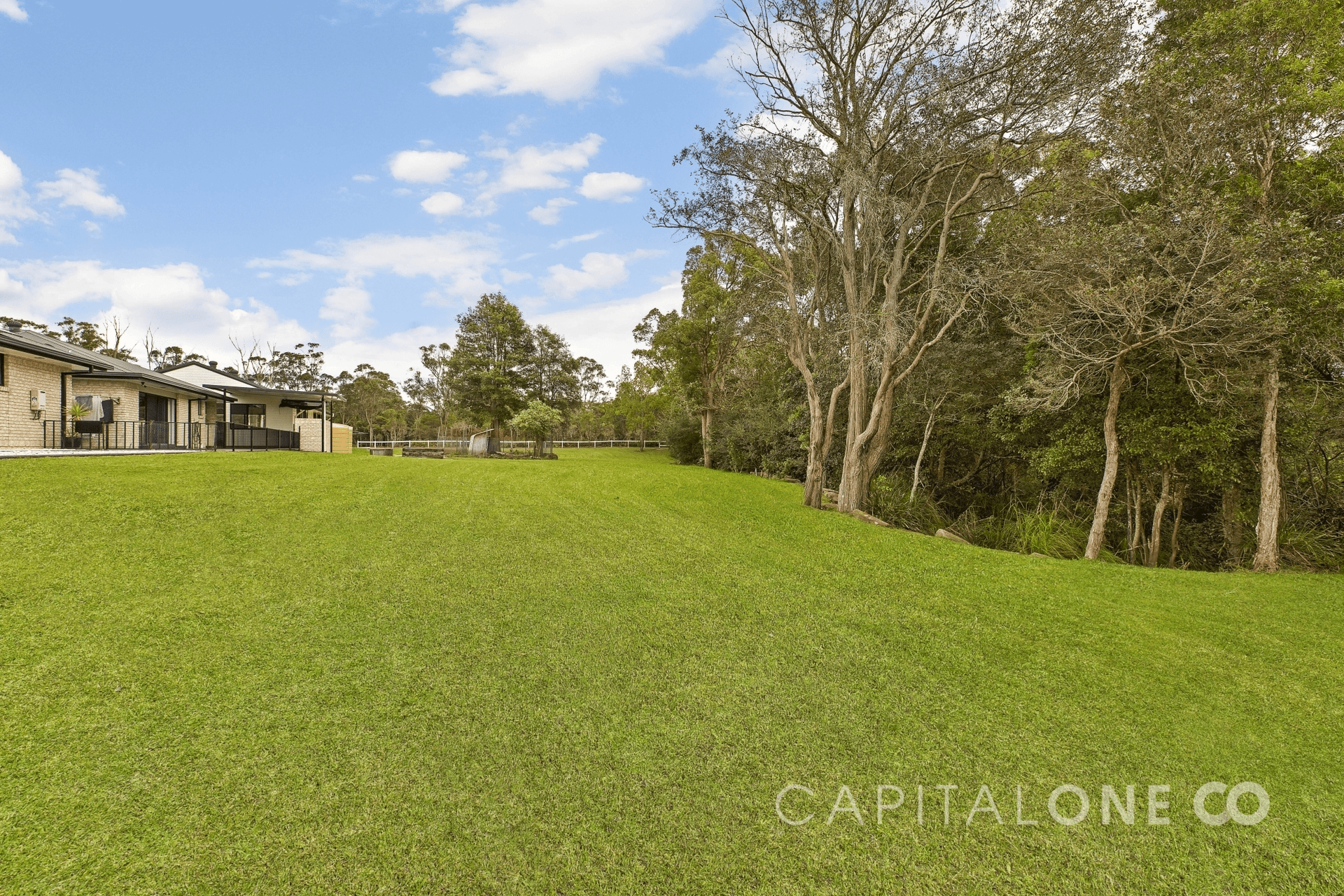 6 Gorokan Road, Wyee, NSW 2259