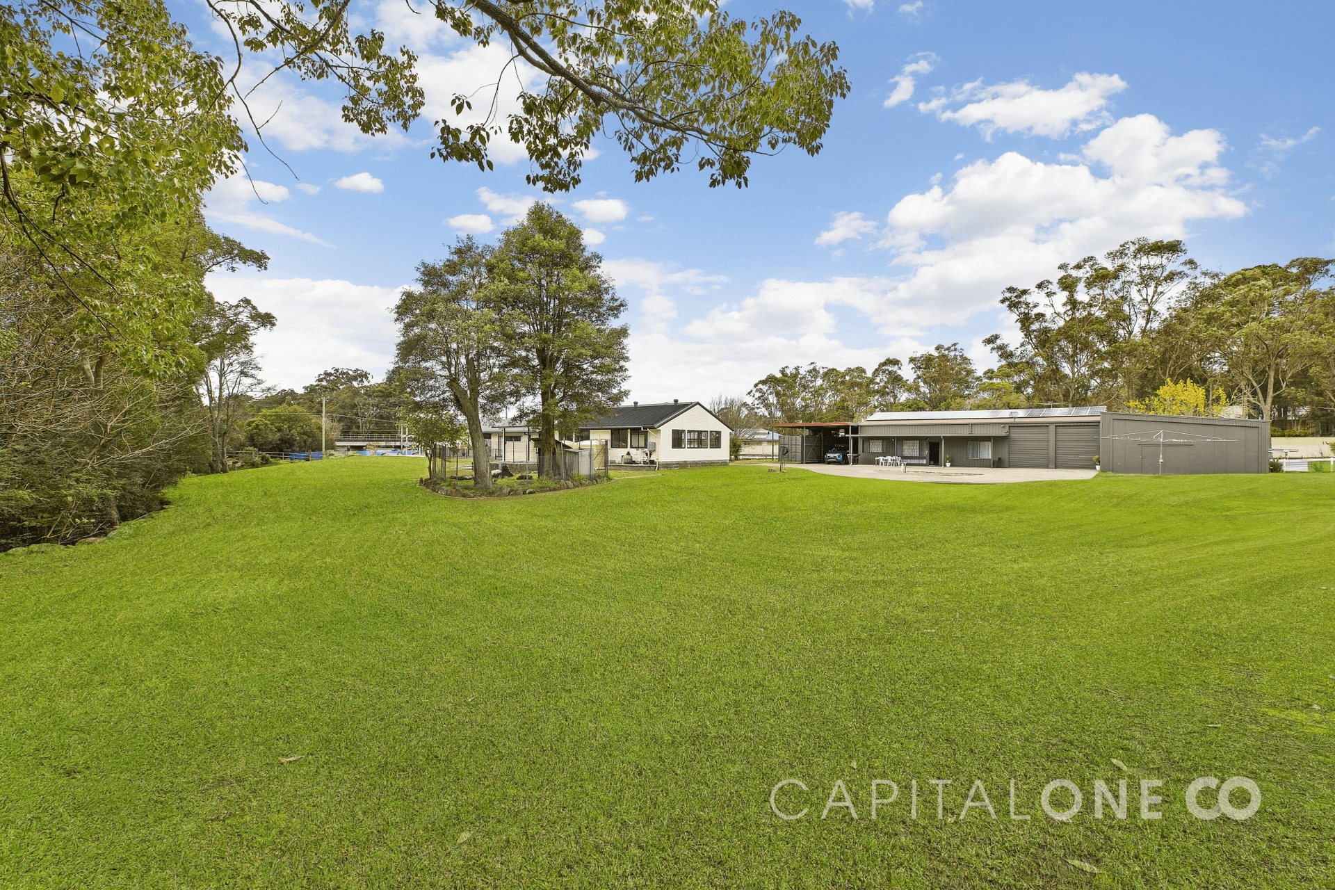 6 Gorokan Road, Wyee, NSW 2259