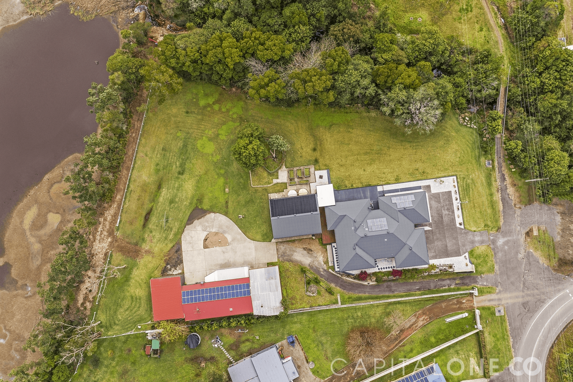 6 Gorokan Road, Wyee, NSW 2259