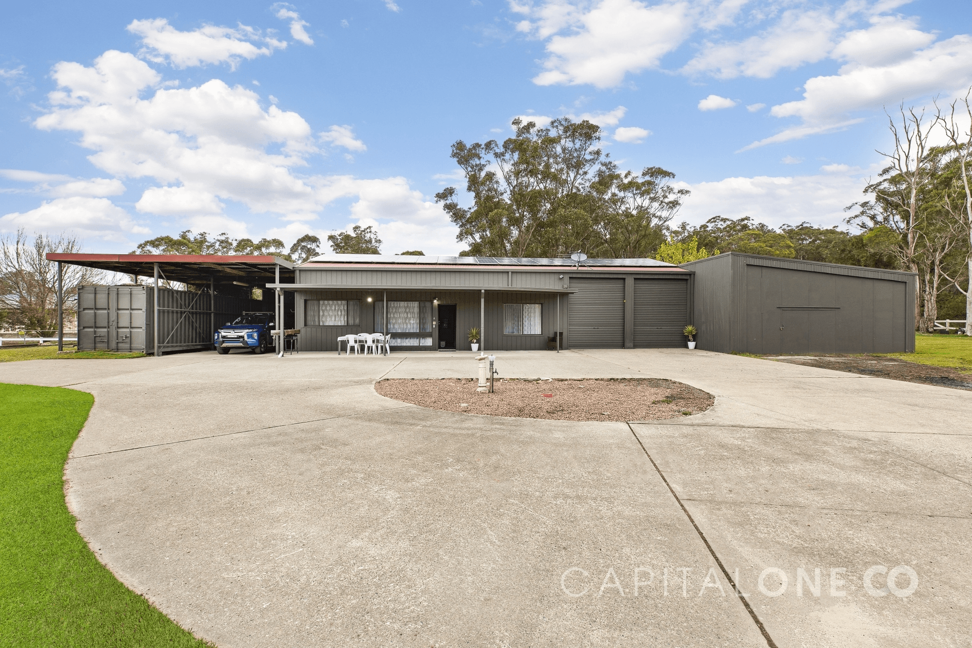 6 Gorokan Road, Wyee, NSW 2259