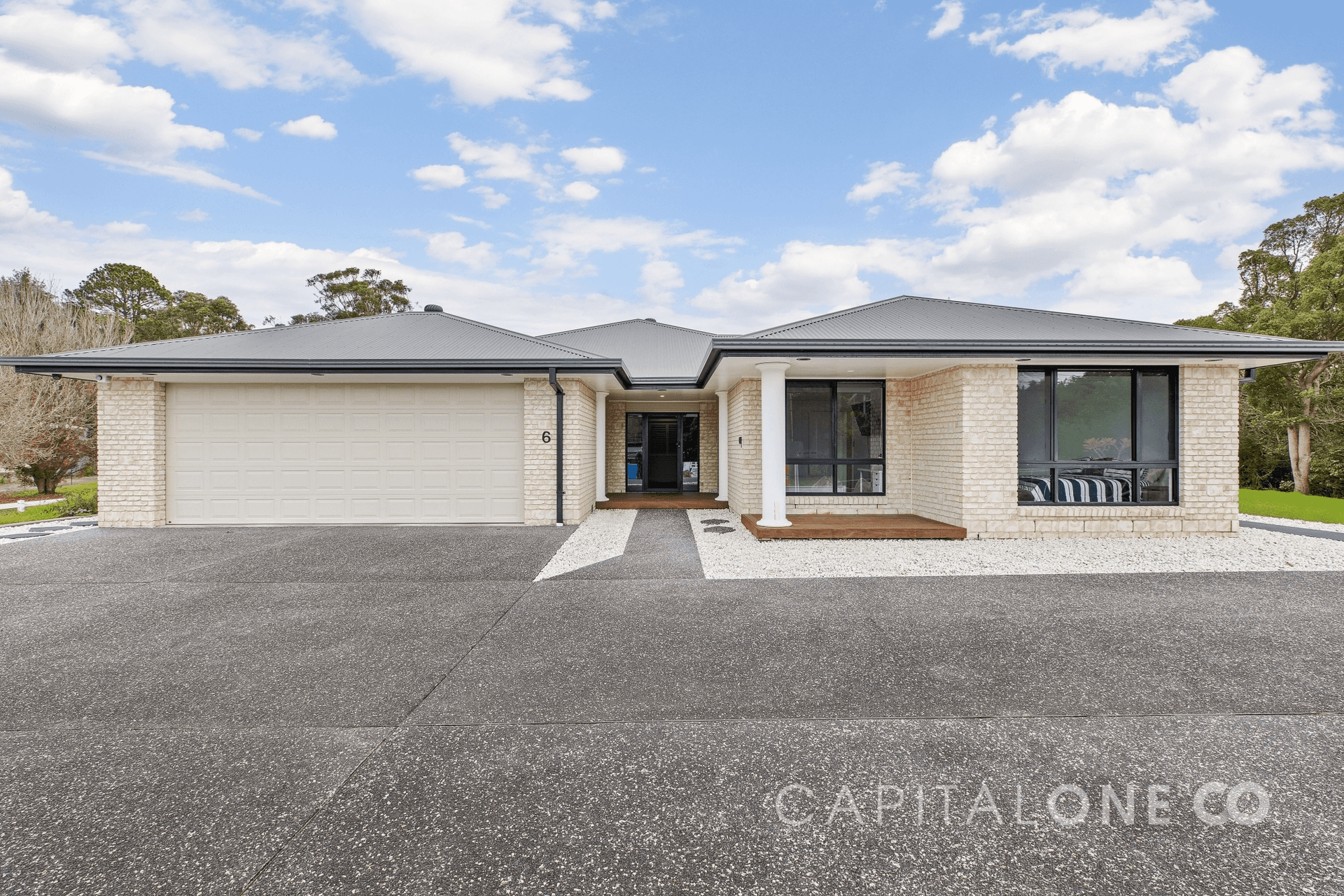 6 Gorokan Road, Wyee, NSW 2259