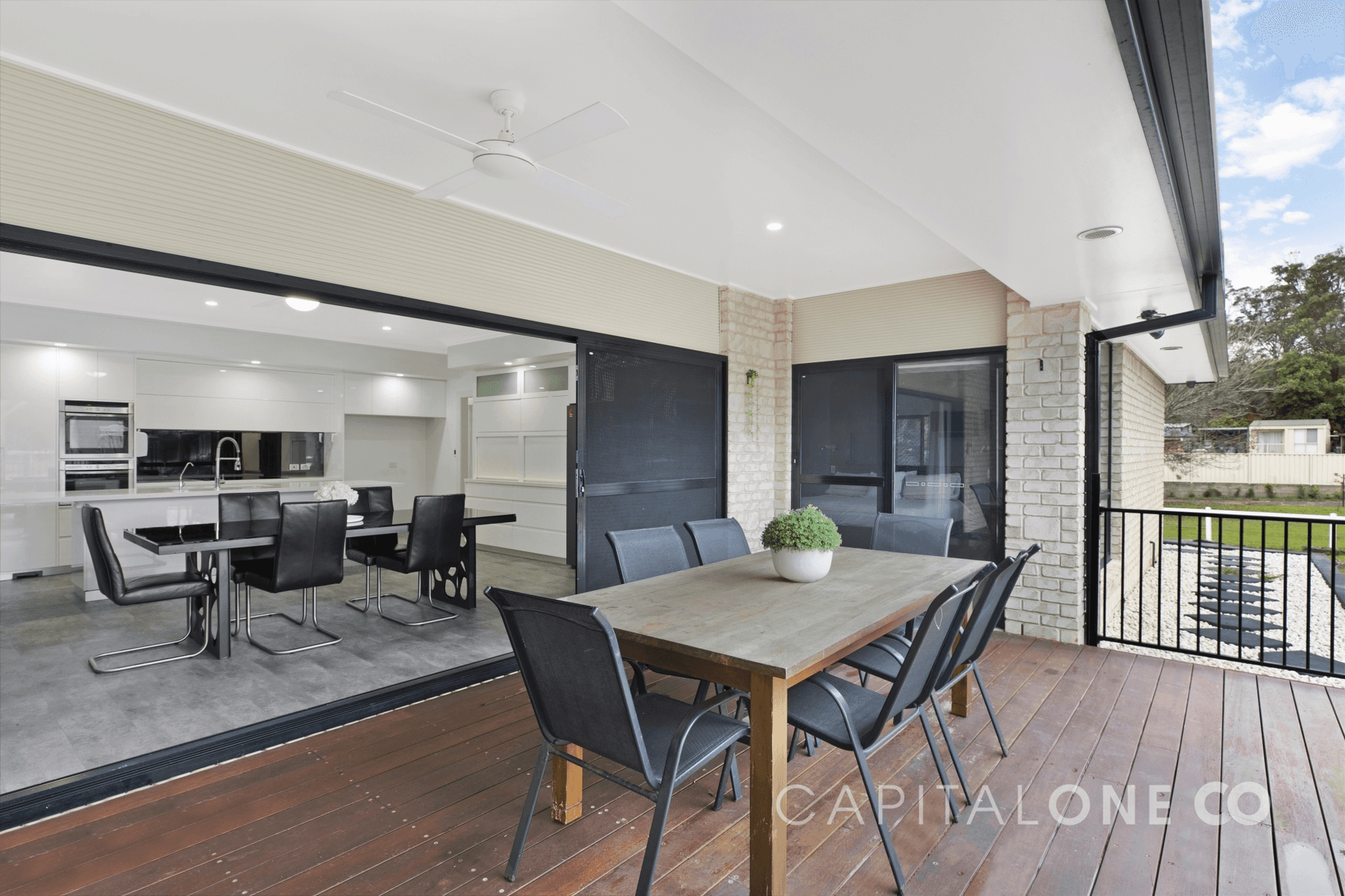 6 Gorokan Road, Wyee, NSW 2259