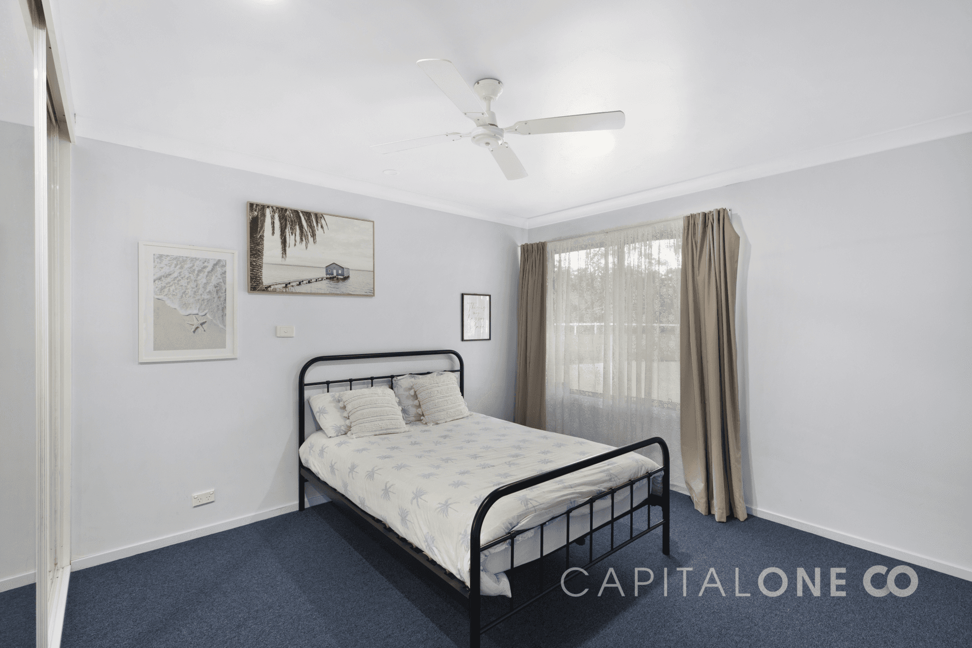 6 Gorokan Road, Wyee, NSW 2259