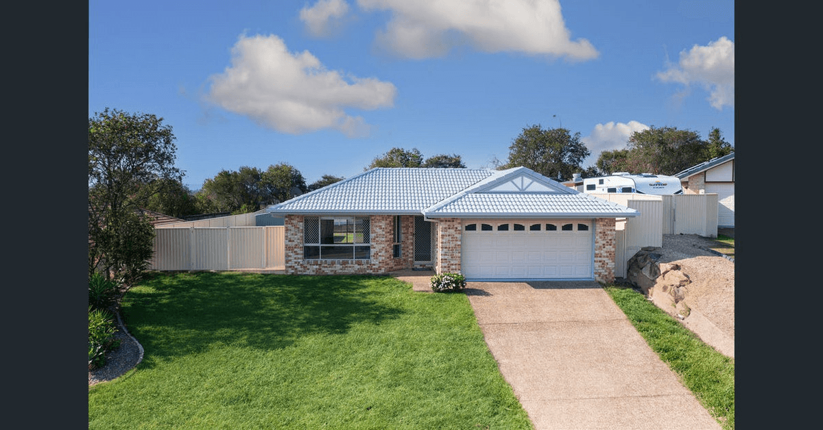 10 Heron Street, Springfield, QLD 4300