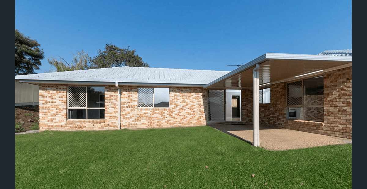 10 Heron Street, Springfield, QLD 4300