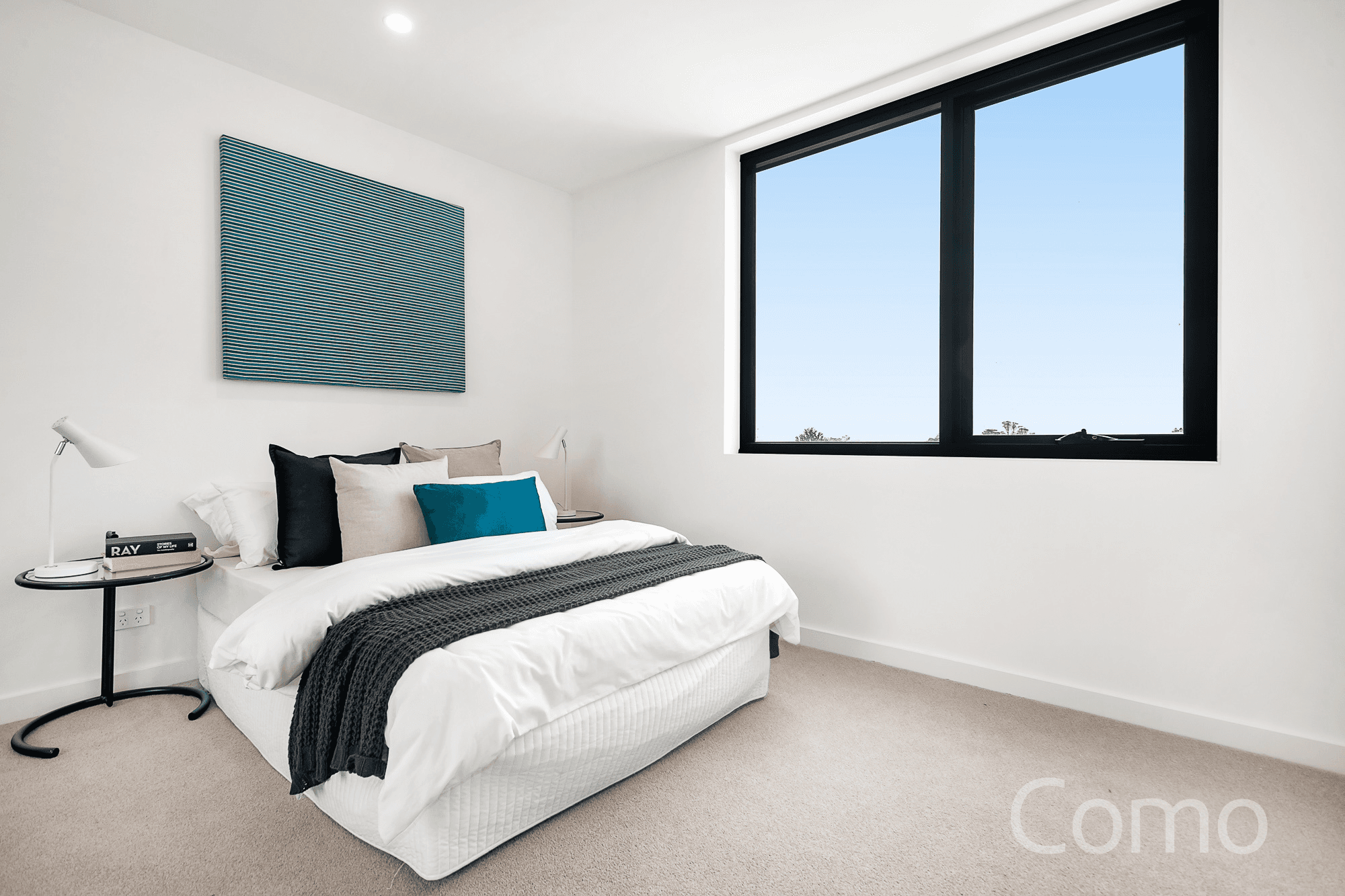 107/31 Grimshaw Street, GREENSBOROUGH, VIC 3088