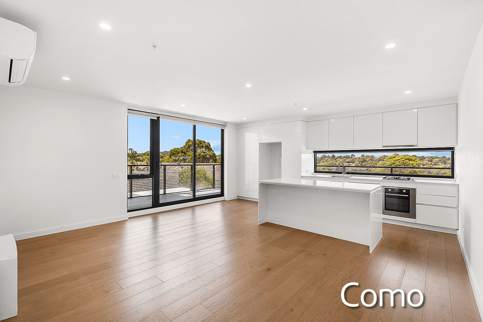 107/31 Grimshaw Street, GREENSBOROUGH, VIC 3088