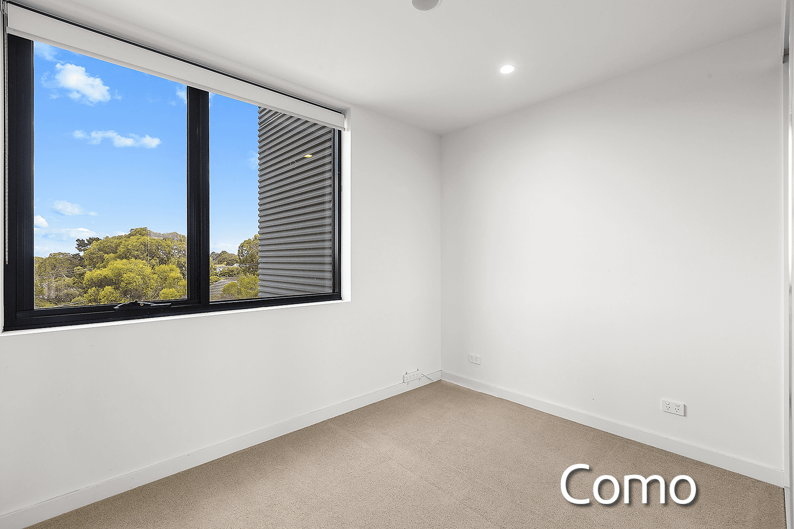 107/31 Grimshaw Street, GREENSBOROUGH, VIC 3088