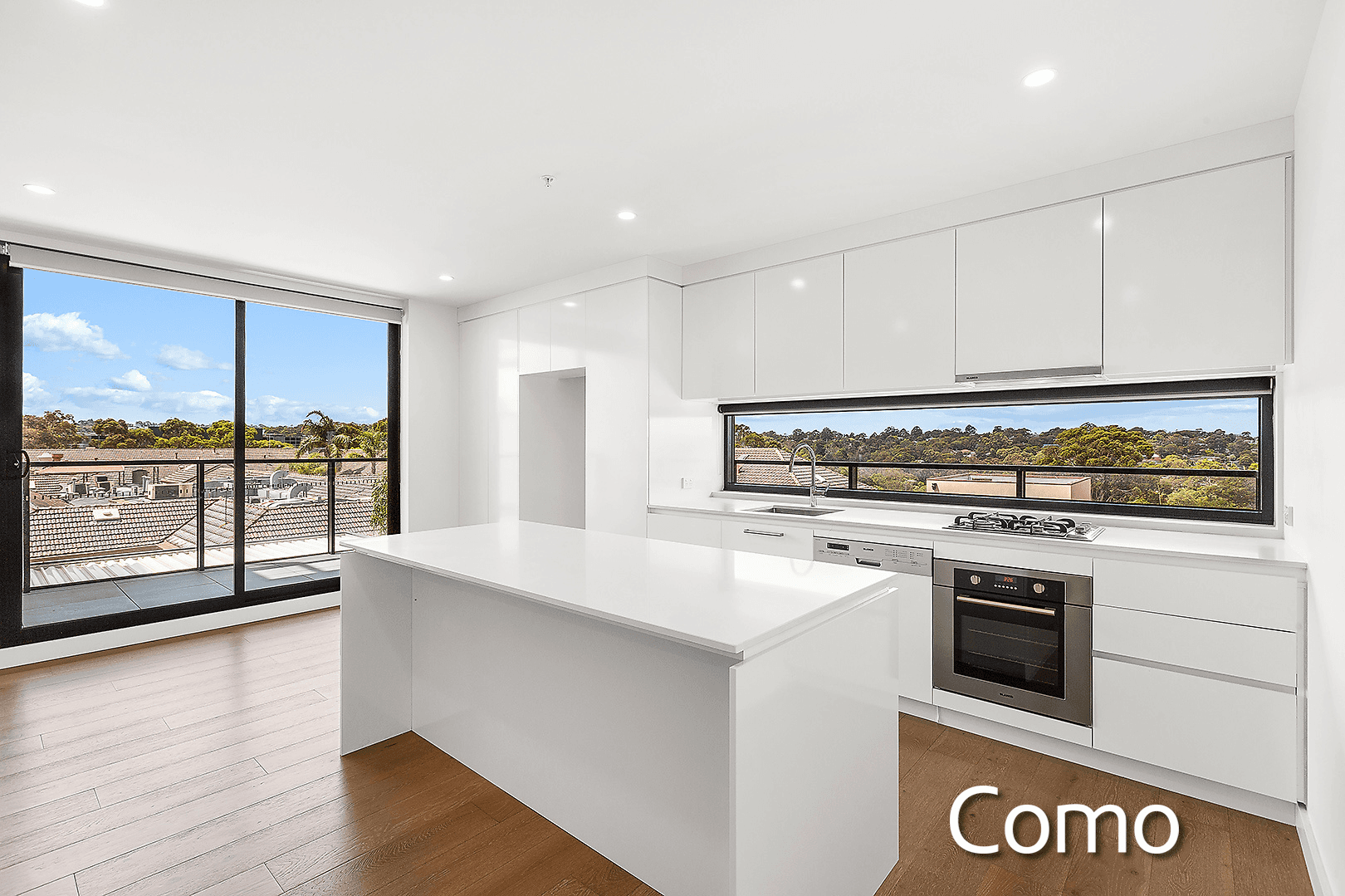 107/31 Grimshaw Street, GREENSBOROUGH, VIC 3088