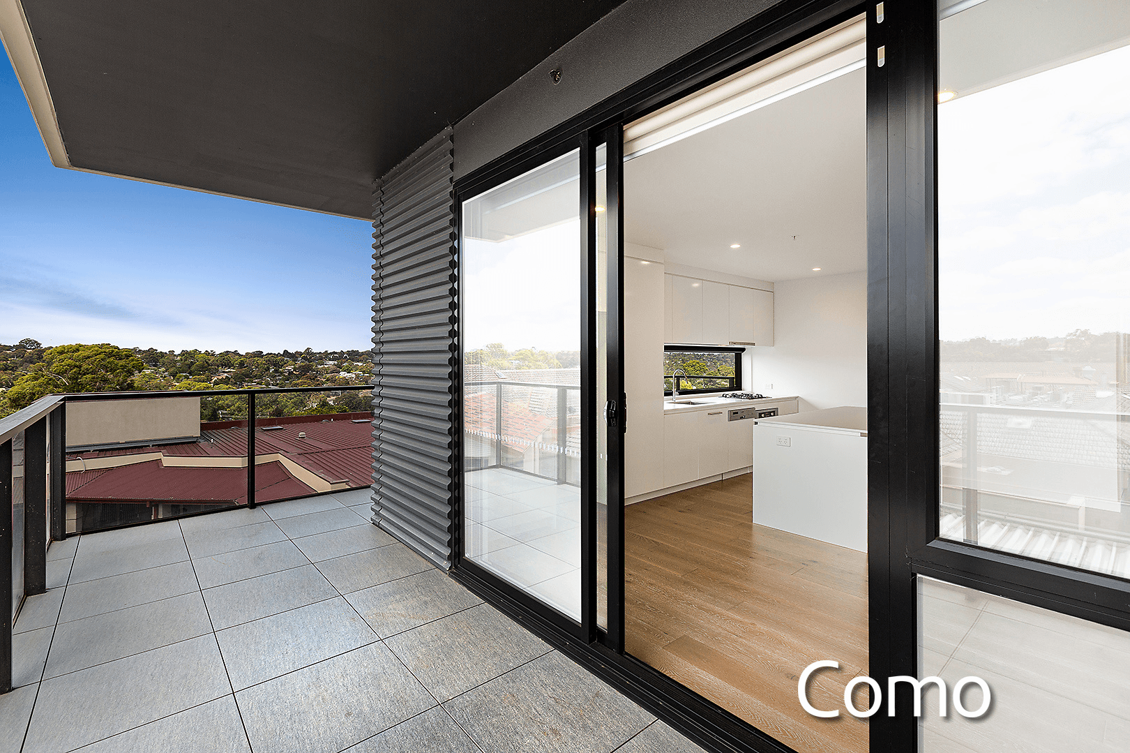 107/31 Grimshaw Street, GREENSBOROUGH, VIC 3088