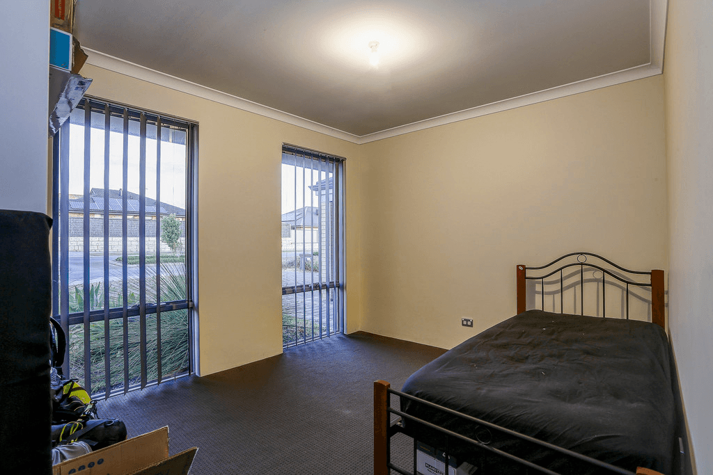 41 HINCHINBROOK Avenue, RIDGEWOOD, WA 6030