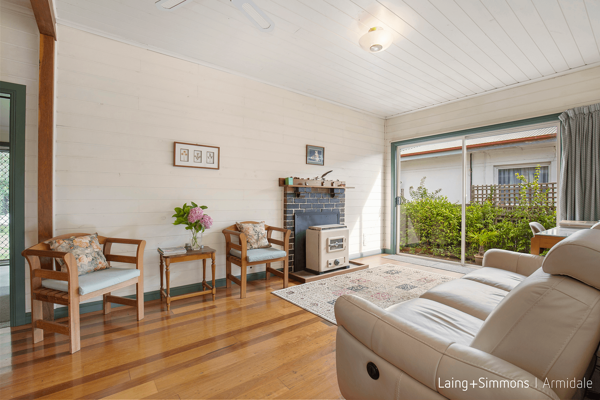 128 Markham Street, Armidale, NSW 2350