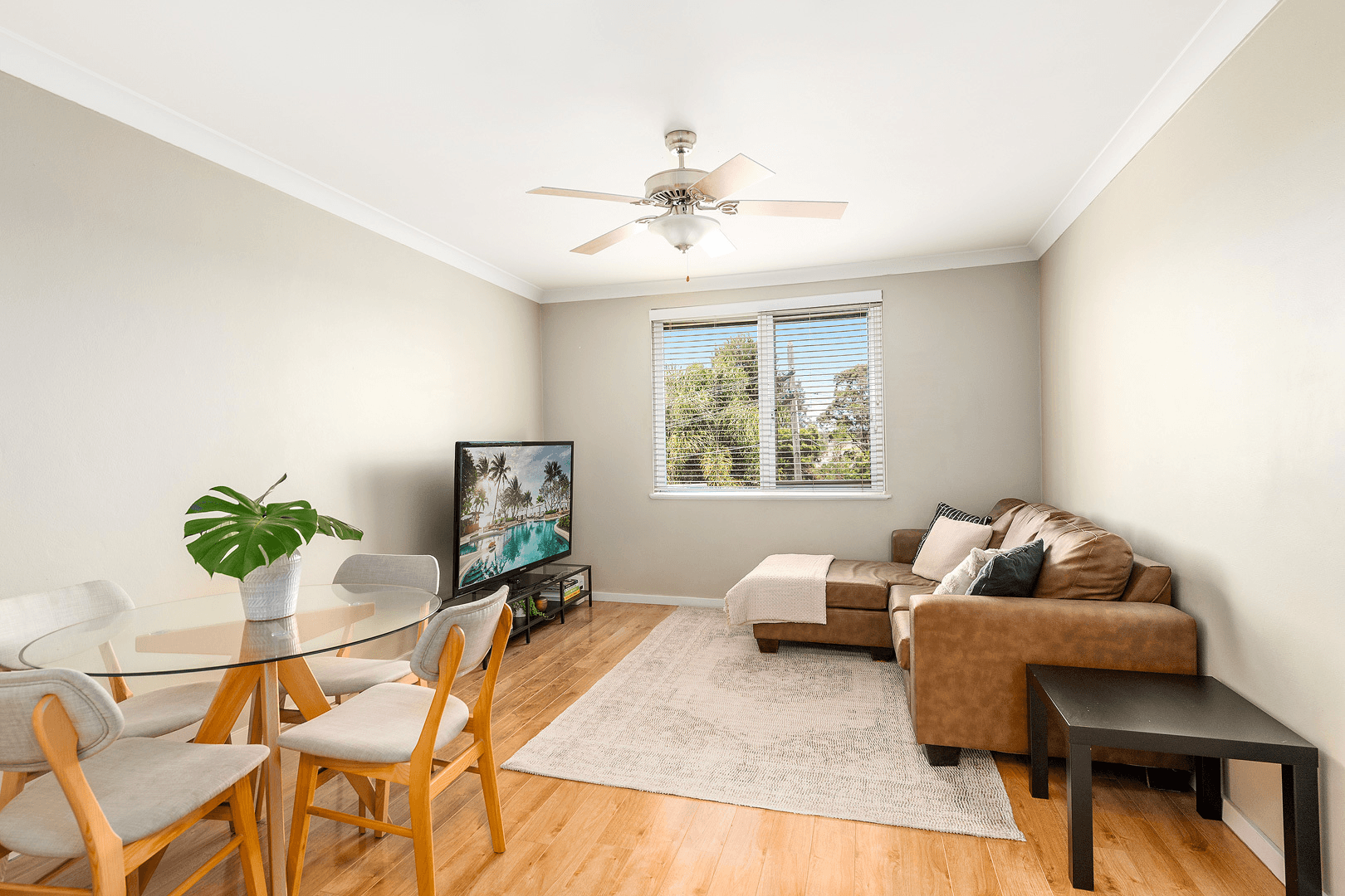 9/133 Meeks Road, Marrickville, NSW 2204