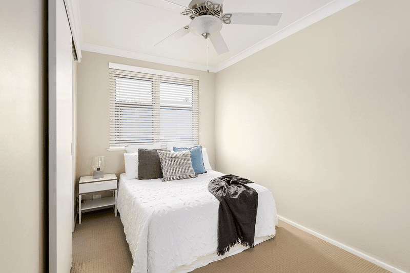 9/133 Meeks Road, Marrickville, NSW 2204