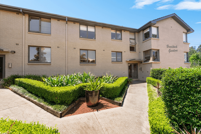 9/133 Meeks Road, Marrickville, NSW 2204