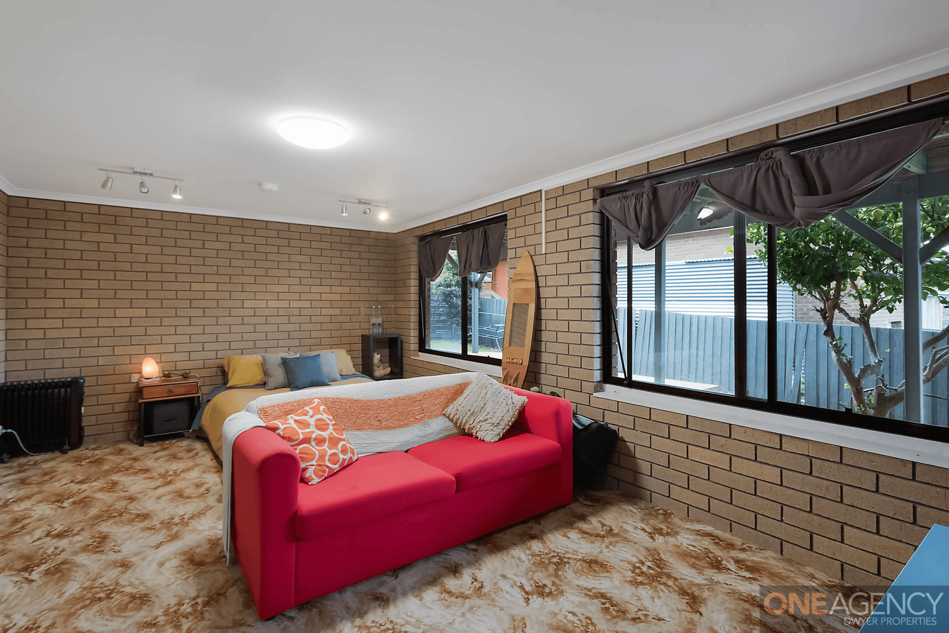 53 The Fairway Way, Tura Beach, NSW 2548