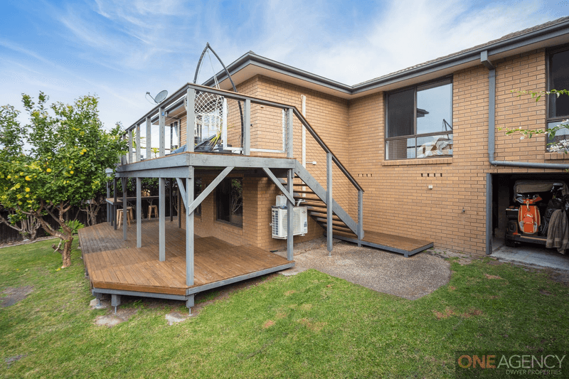 53 The Fairway Way, Tura Beach, NSW 2548