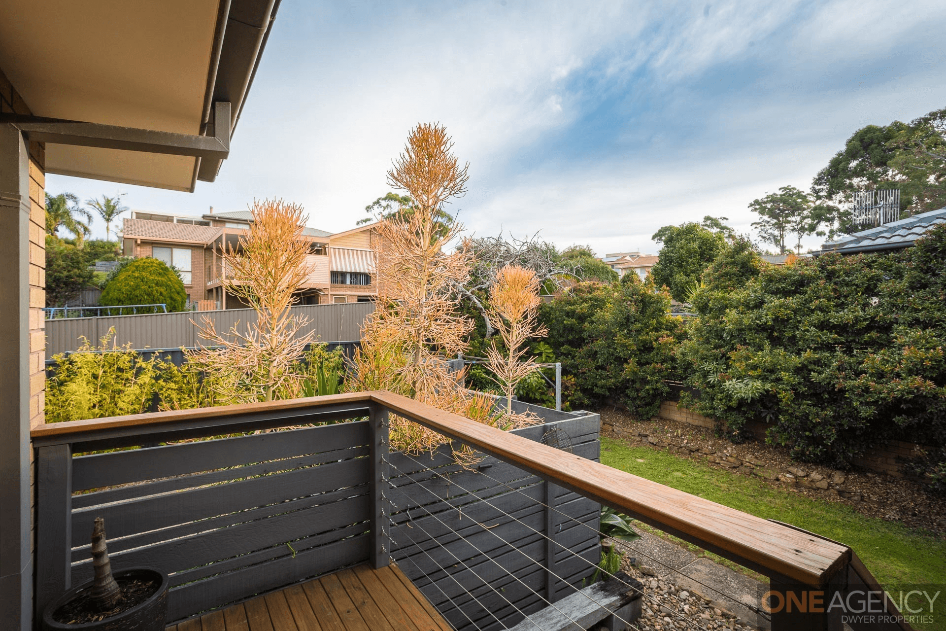 53 The Fairway Way, Tura Beach, NSW 2548