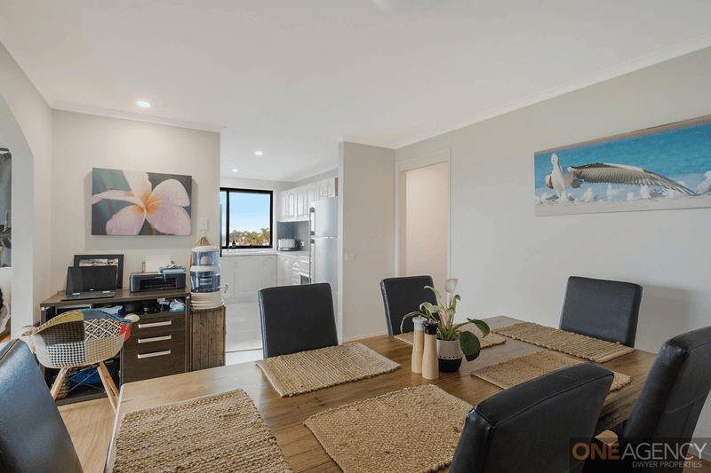 53 The Fairway Way, Tura Beach, NSW 2548